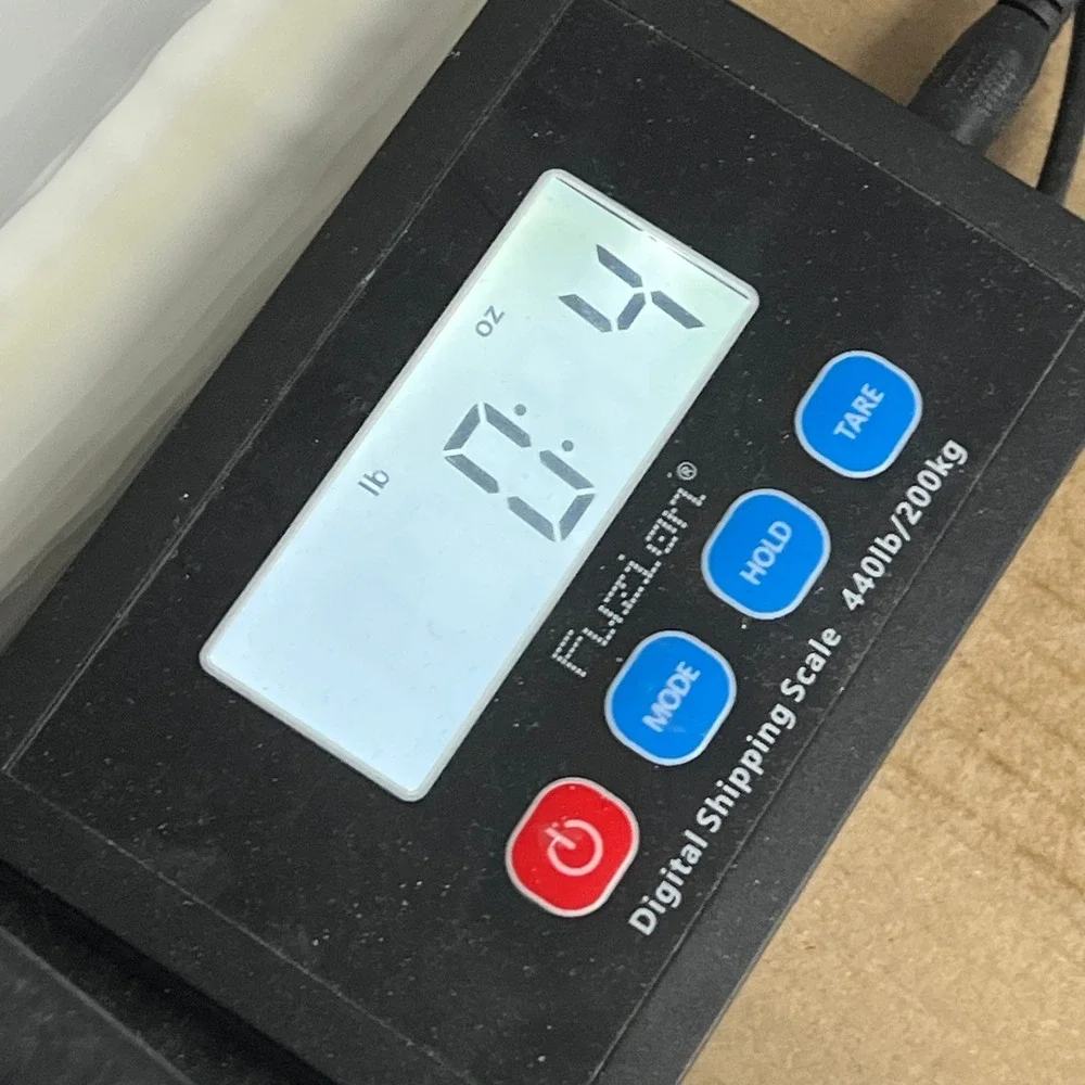 Honeylove Silhouette Bra 2X‎ Black Seamless Mesh Wireless Comfort Padded Stretch